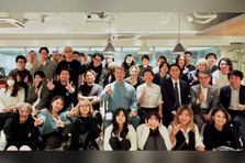 アシスタントディレクター募集！様々なスキルを磨いてエンタメ業界で活躍しよう