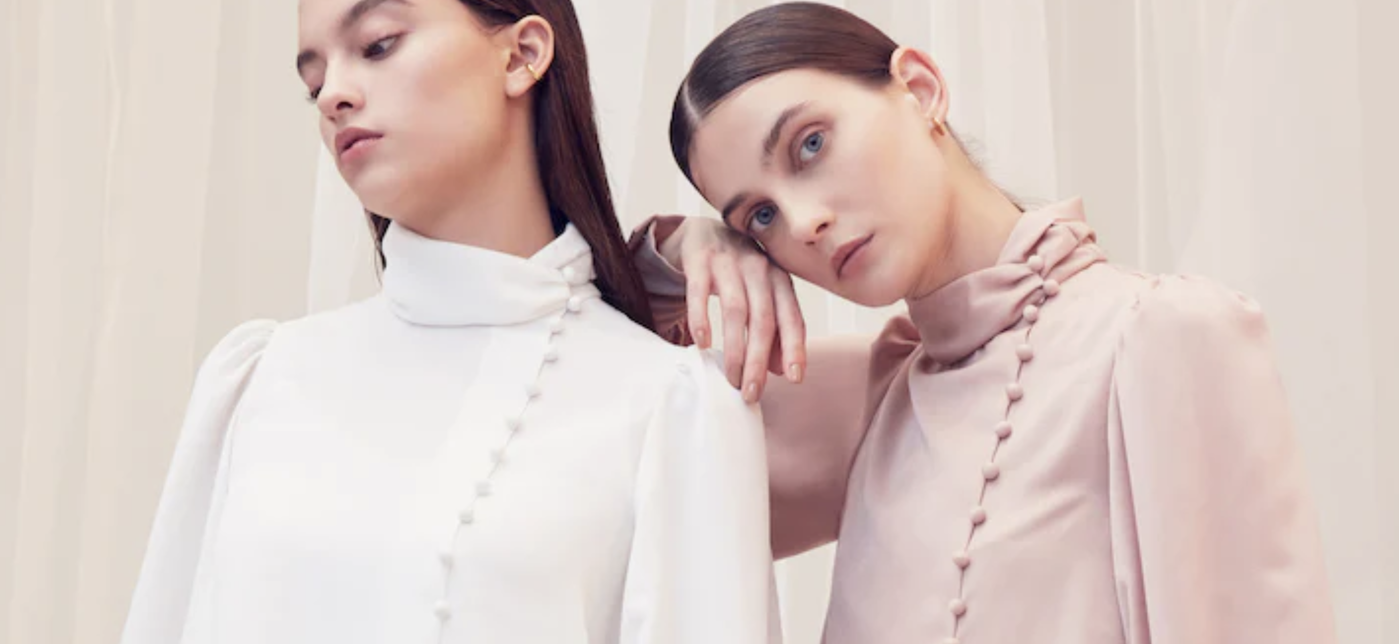 新ブランド「Audire」（アウディーレ）を発表いたしました。