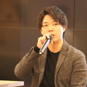 Jumpei Nakano