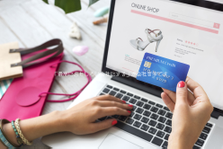 広告運用やカスタマー対応業務も！自社ネットショップの店長候補ウォンテッド