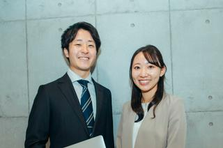 25卒｜ITベンチャーで次世代を担う子どもたちをサポートしたい方募集！
