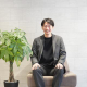 Tatsuya Aguro