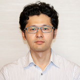 伊藤 啓敏