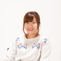 Arisa Higashibata