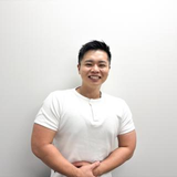 野田 一