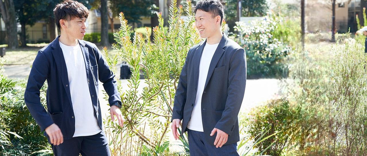 成長企業を支える仕組みをつくる、インサイドセールス募集