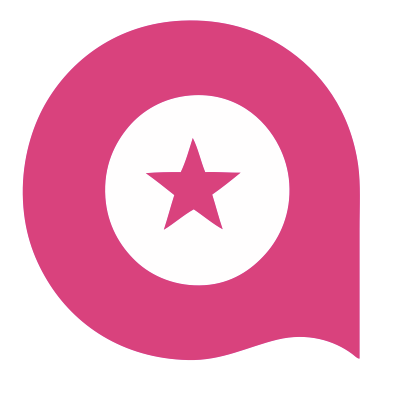 株式会社エニセンス