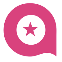 About 株式会社エニセンス