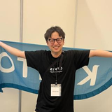 Keita Sato