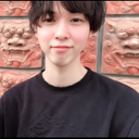 Takeru Shimojima