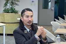 運用代行求む！Instagram&TikTokを企画からまるっとお任せ！