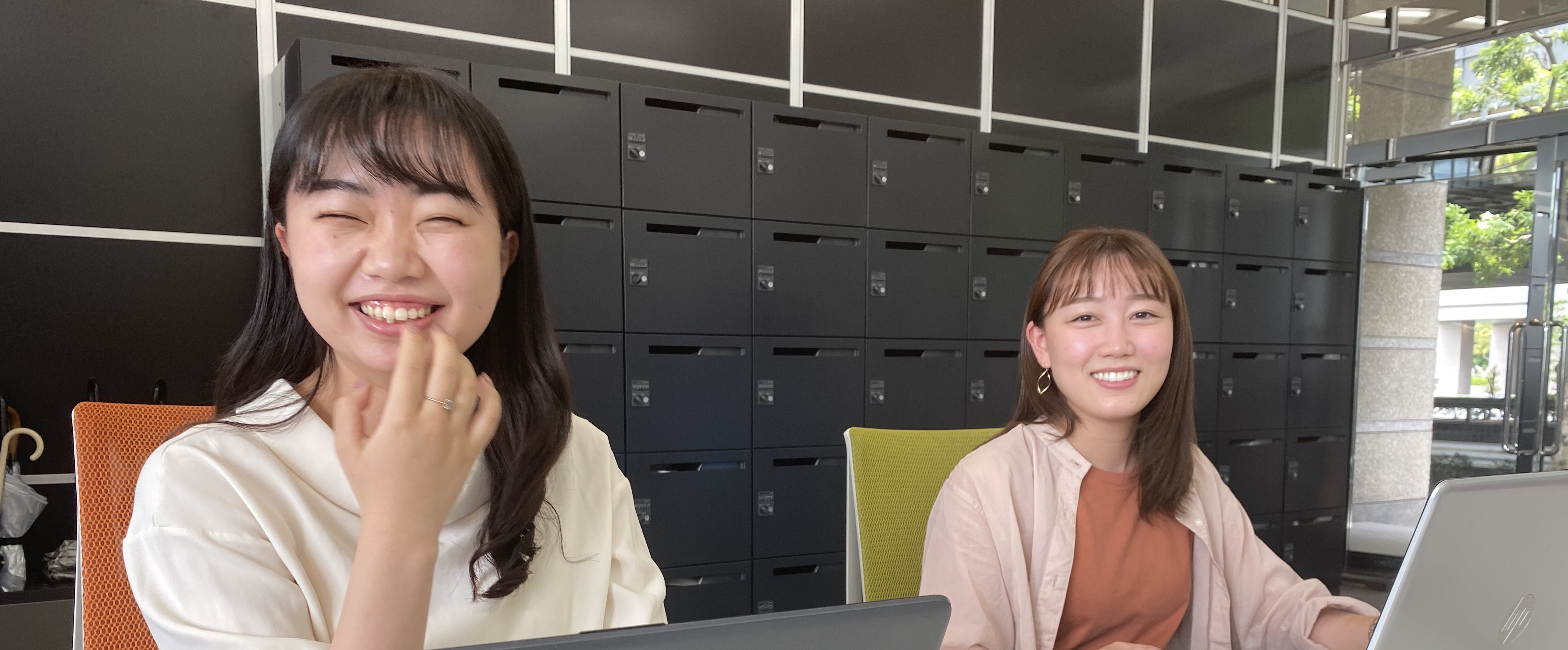 読書も苦手だった私がライターに！？価値ある情報のために花嫁心理をとことん深堀り