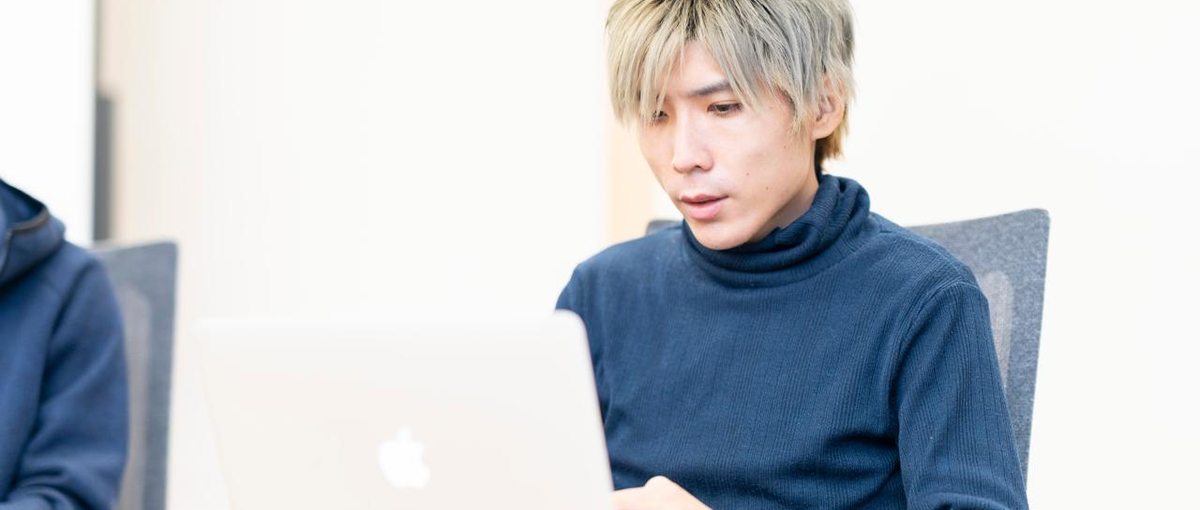 プログラミングで新潟市を盛り上げる！新拠点立ち上げメンバー募集