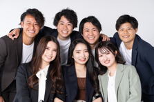 学歴社会に変革を起こす！大阪の急成長ベンチャーで即戦力のオープンポジション
