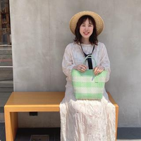 採用 担当さんのプロフィール