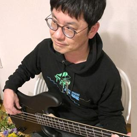 本村 喜世士さんのプロフィール