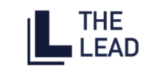 株式会社ザ・リード