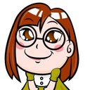 篠原 朋香