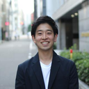 田尻 大介