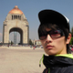 井上 裕太
