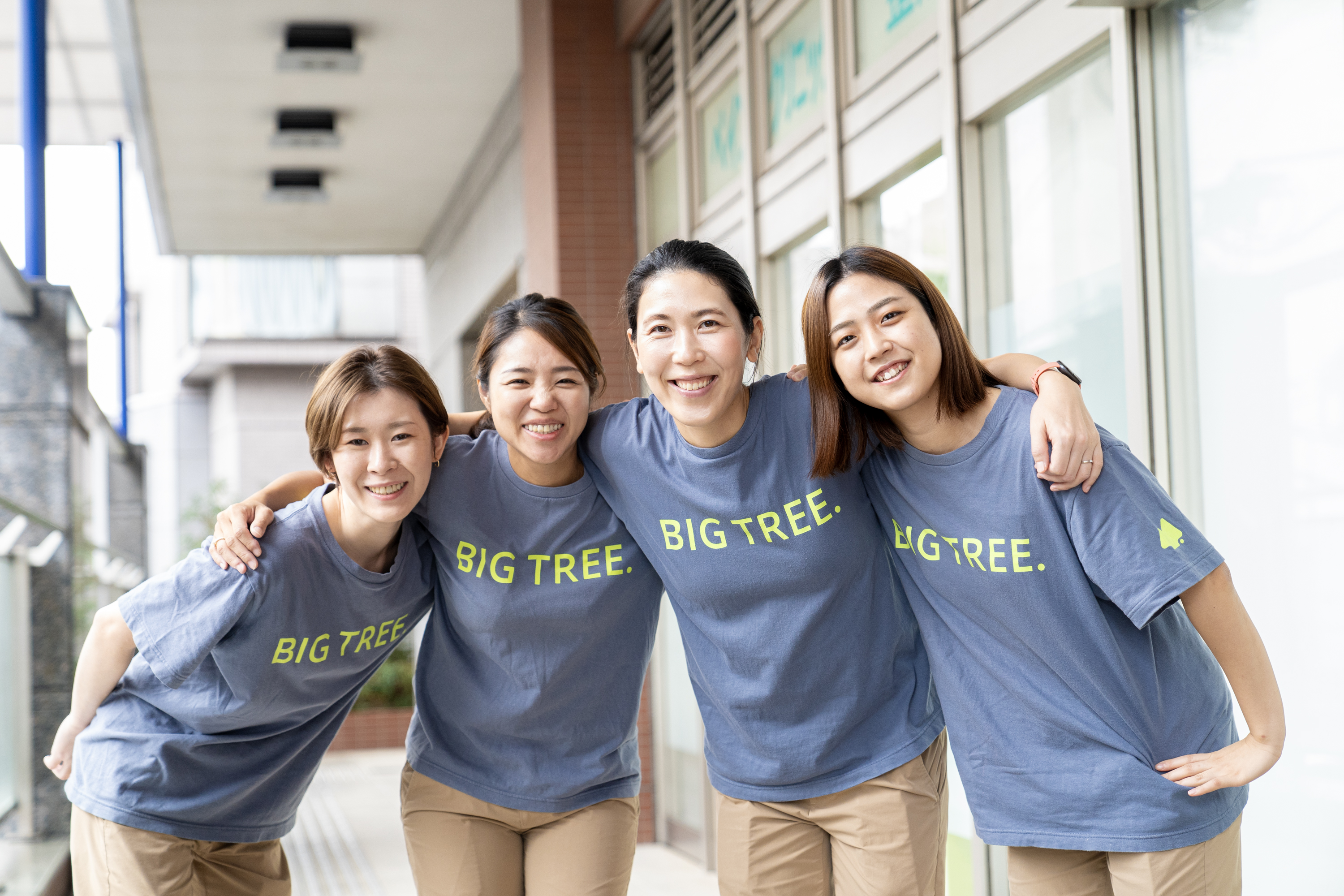 荻窪痛み＆リハビリクリニック（採用）事務プロジェクトリーダー