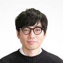 Yuta Yamamori