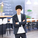 久嶋 奨太郎