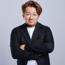 Kei Takahashi