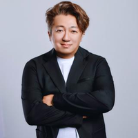 Kei Takahashi