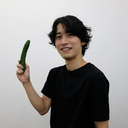 石塚 達也