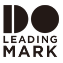 About 株式会社リーディングマーク