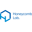 株式会社ハニカムラボ