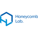 株式会社ハニカムラボの会社情報