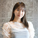 田中 夏美