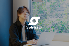 何をやるかより誰と働くかを重視する方、一度カジュアルにお話ししませんか？