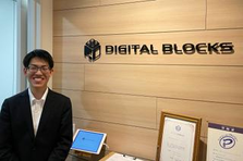 社長からメンバーまで風通しの良い会社で働きませんか？幅広い分野で事業を展開