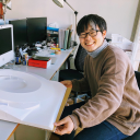 Taito Iwaki