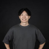 田代 耕平