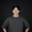 田代 耕平さんのアバター