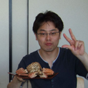 Sakamoto Koji