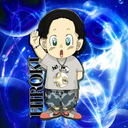 神田 大輝さんのアバター