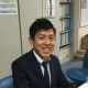 髙田 翔平