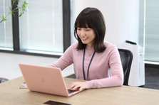 SNSマーケで新事業をゼロから共に築く立ち上げメンバー大募集！