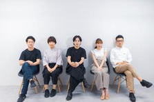 SNSディレクター｜お客様と向き合いながらIGの運用を担当できる方を募集
