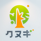 株式会社クヌギ 採用担当
