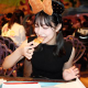 西尾 果奈