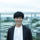 龍生 平