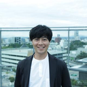 龍生 平