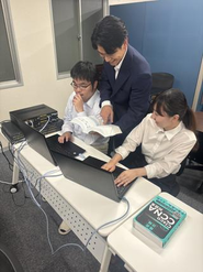 CCNA勉強会