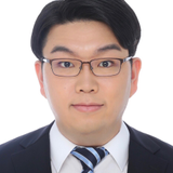 XINGLIN LI